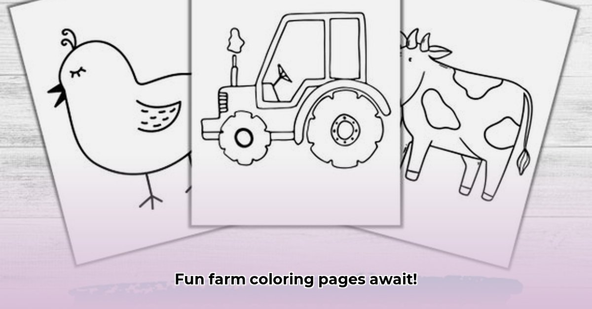 cow-and-tractor-coloring-page